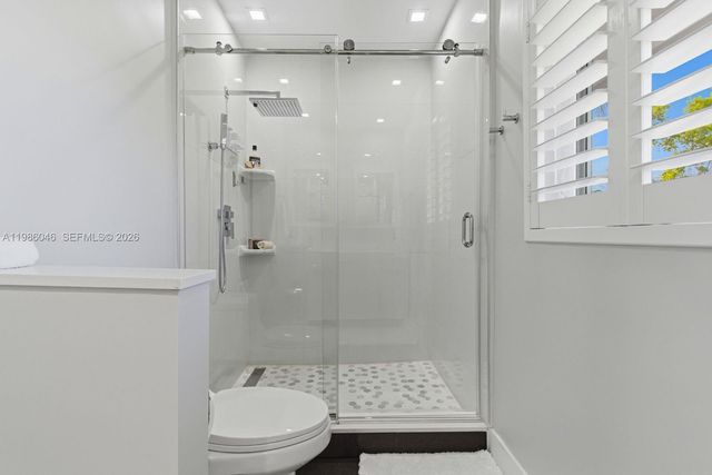 430 Candia Ave, Coral Gables, FL 33134