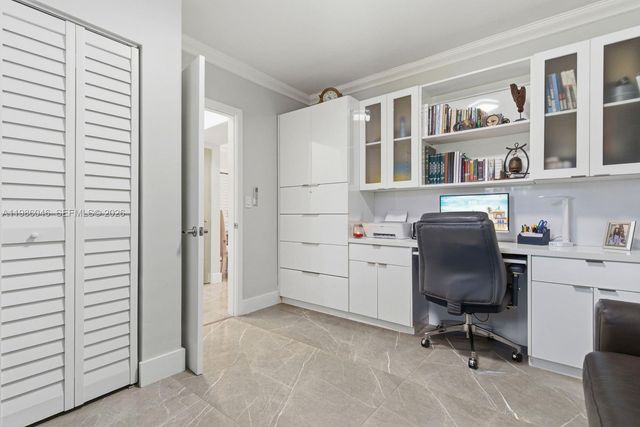 430 Candia Ave, Coral Gables, FL 33134