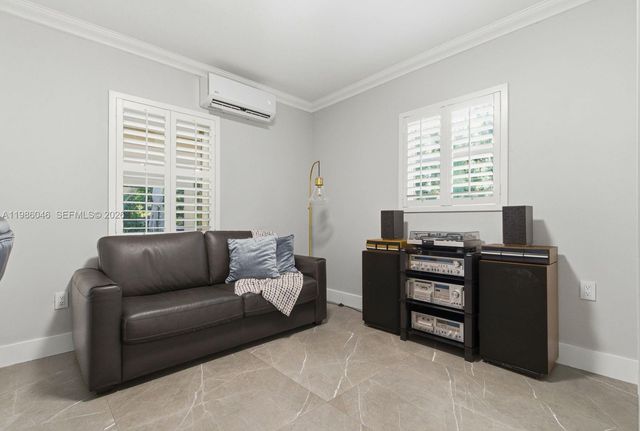 430 Candia Ave, Coral Gables, FL 33134