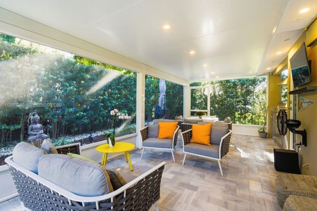 430 Candia Ave, Coral Gables, FL 33134