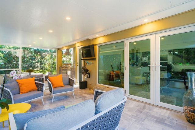 430 Candia Ave, Coral Gables, FL 33134