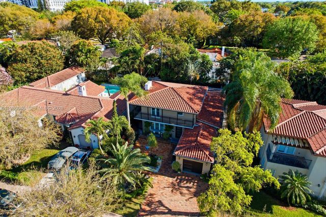 430 Candia Ave, Coral Gables, FL 33134