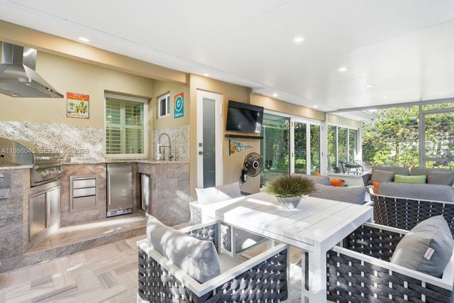 430 Candia Ave, Coral Gables, FL 33134