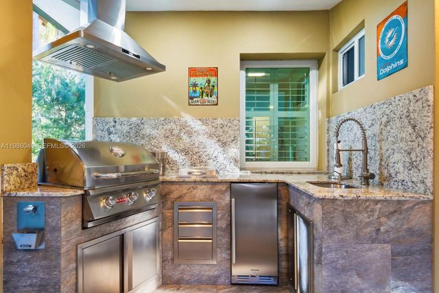 430 Candia Ave, Coral Gables, FL 33134