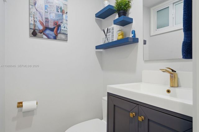 430 Candia Ave, Coral Gables, FL 33134