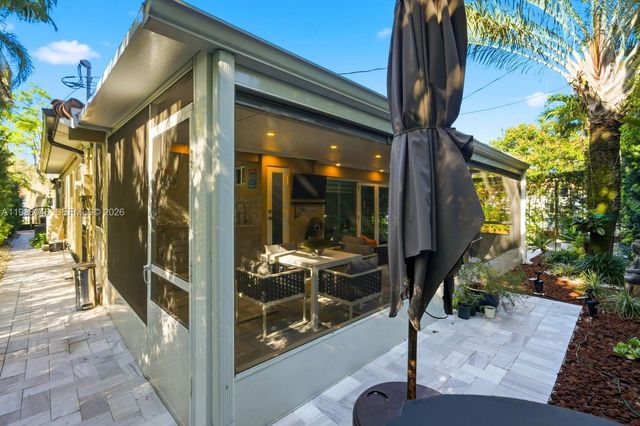 430 Candia Ave, Coral Gables, FL 33134