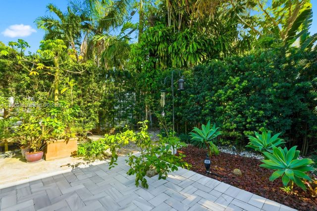 430 Candia Ave, Coral Gables, FL 33134