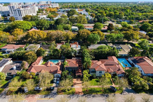 430 Candia Ave, Coral Gables, FL 33134