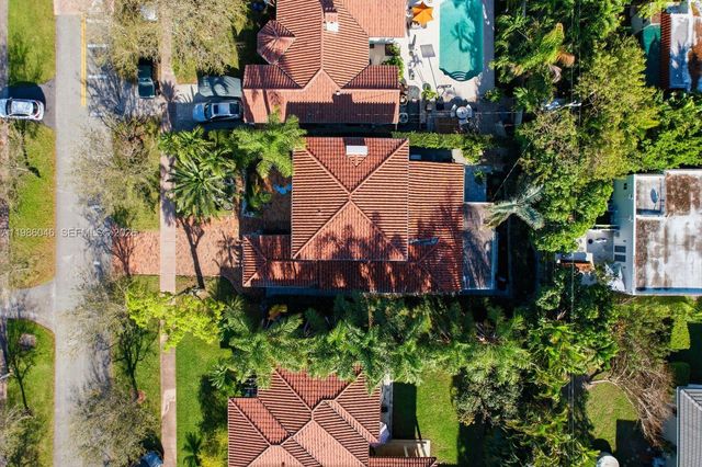 430 Candia Ave, Coral Gables, FL 33134