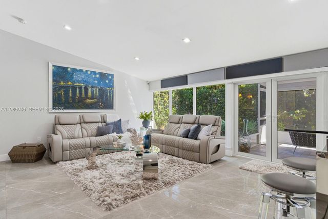 430 Candia Ave, Coral Gables, FL 33134