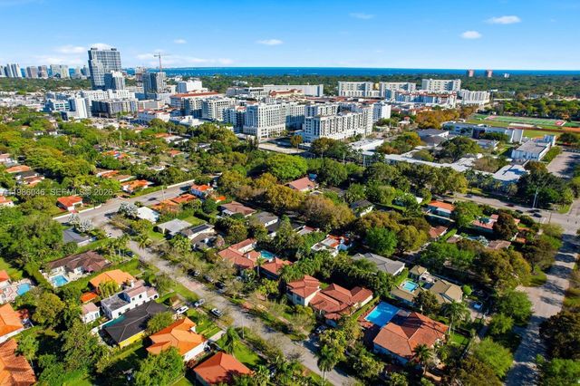 430 Candia Ave, Coral Gables, FL 33134