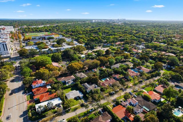 430 Candia Ave, Coral Gables, FL 33134