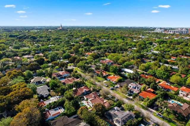 430 Candia Ave, Coral Gables, FL 33134