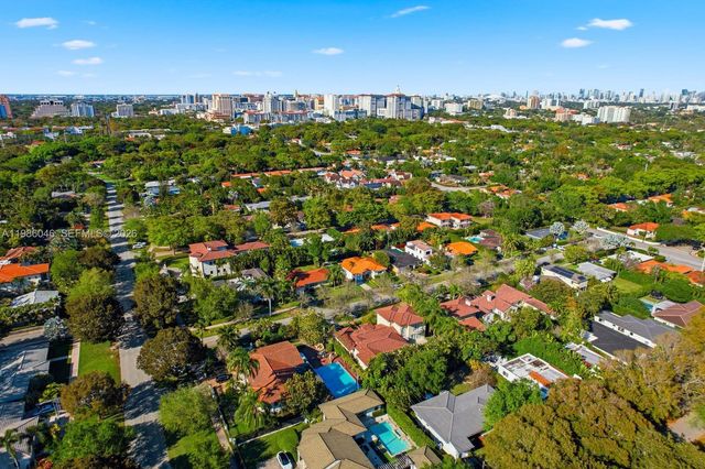 430 Candia Ave, Coral Gables, FL 33134