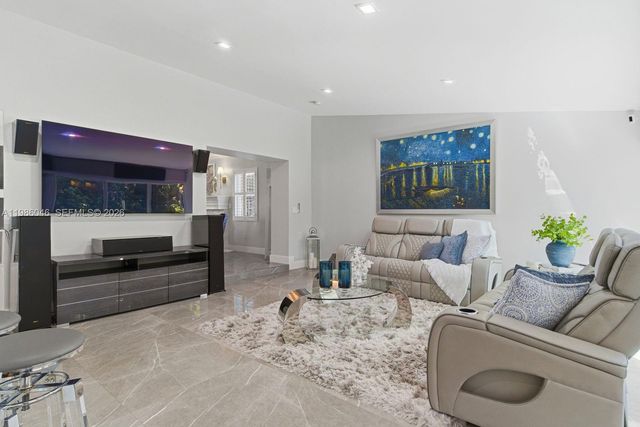 430 Candia Ave, Coral Gables, FL 33134