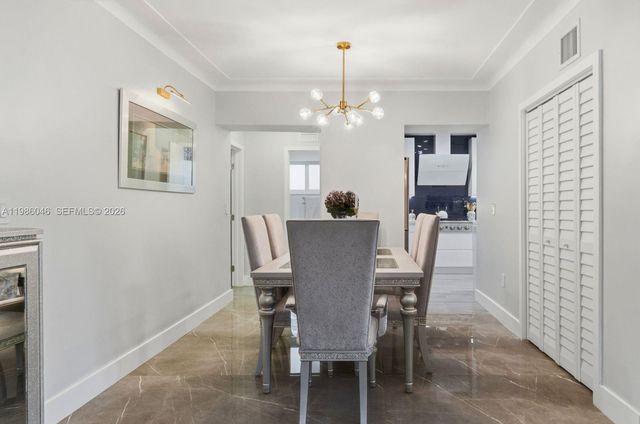 430 Candia Ave, Coral Gables, FL 33134