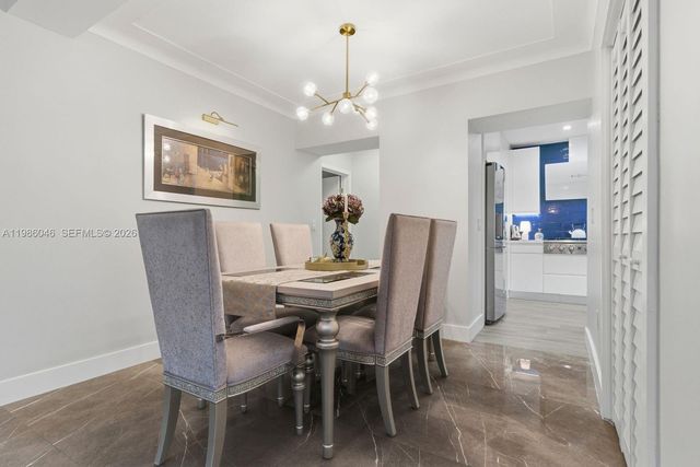 430 Candia Ave, Coral Gables, FL 33134