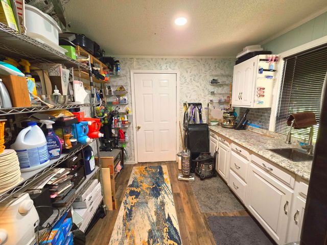 330 Stonecreek Place, Paducah, KY 42003