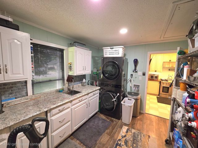 330 Stonecreek Place, Paducah, KY 42003
