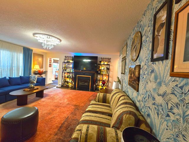 330 Stonecreek Place, Paducah, KY 42003