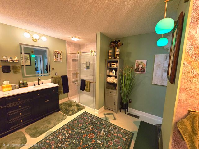 330 Stonecreek Place, Paducah, KY 42003