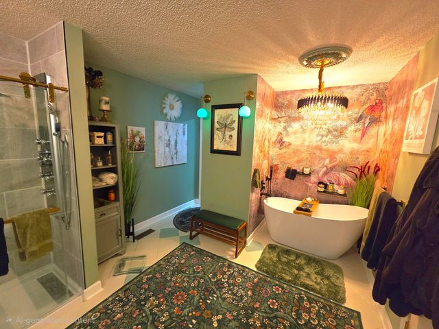 330 Stonecreek Place, Paducah, KY 42003