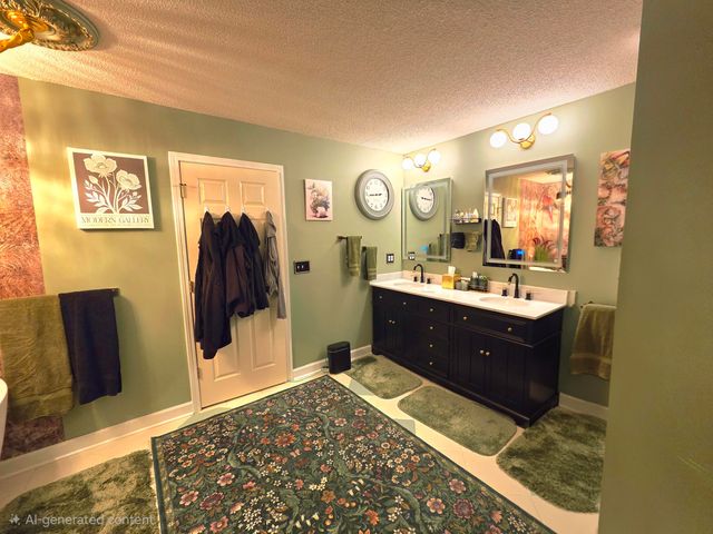 330 Stonecreek Place, Paducah, KY 42003