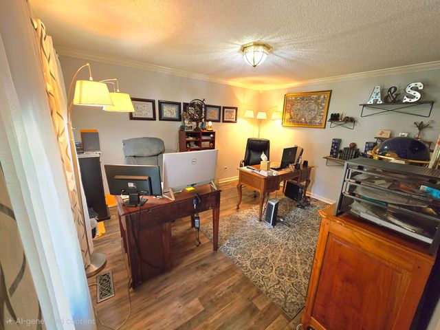 330 Stonecreek Place, Paducah, KY 42003
