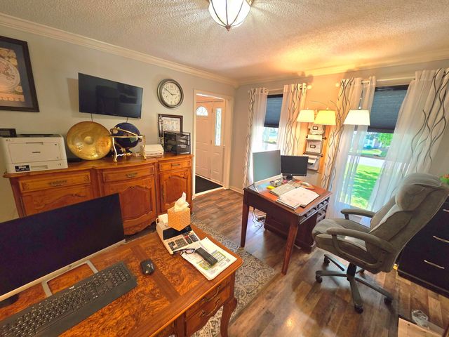 330 Stonecreek Place, Paducah, KY 42003