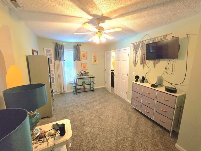 330 Stonecreek Place, Paducah, KY 42003