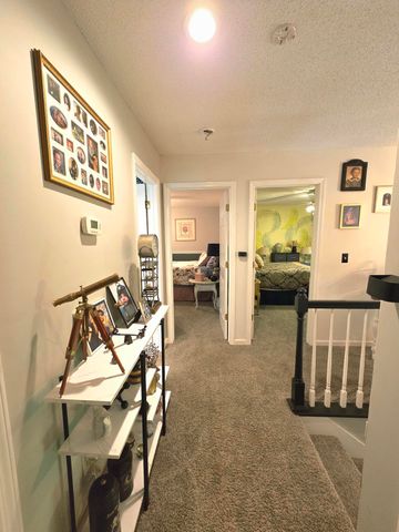 330 Stonecreek Place, Paducah, KY 42003