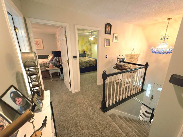 330 Stonecreek Place, Paducah, KY 42003