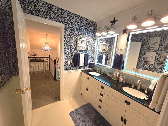 330 Stonecreek Place, Paducah, KY 42003