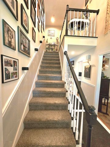 330 Stonecreek Place, Paducah, KY 42003