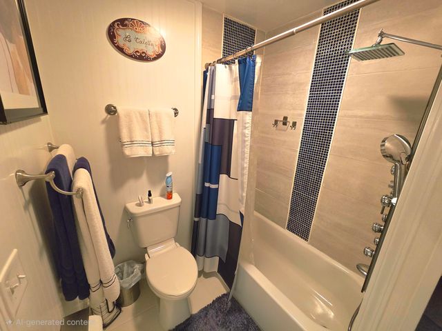 330 Stonecreek Place, Paducah, KY 42003