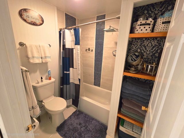 330 Stonecreek Place, Paducah, KY 42003