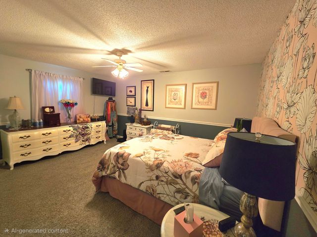 330 Stonecreek Place, Paducah, KY 42003