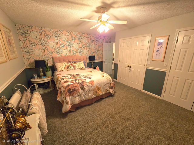 330 Stonecreek Place, Paducah, KY 42003