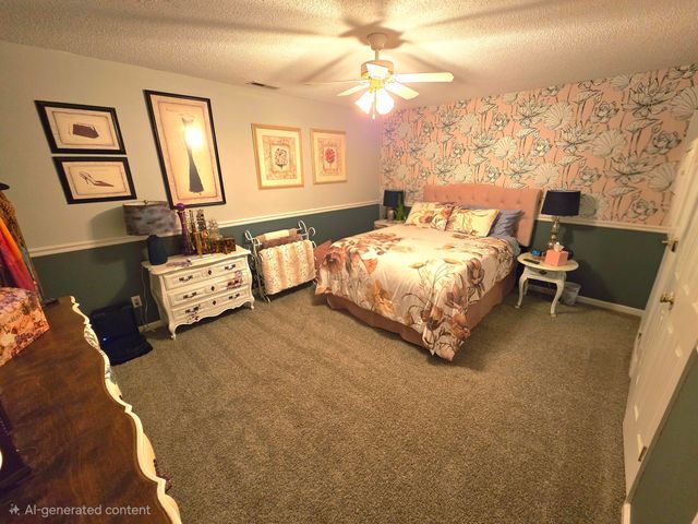 330 Stonecreek Place, Paducah, KY 42003