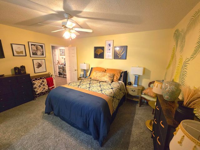 330 Stonecreek Place, Paducah, KY 42003