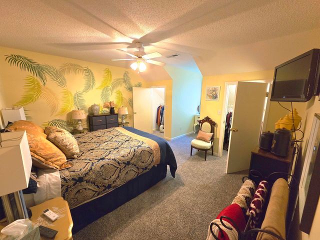 330 Stonecreek Place, Paducah, KY 42003