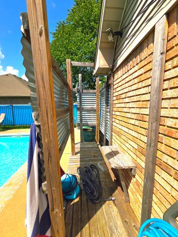 330 Stonecreek Place, Paducah, KY 42003