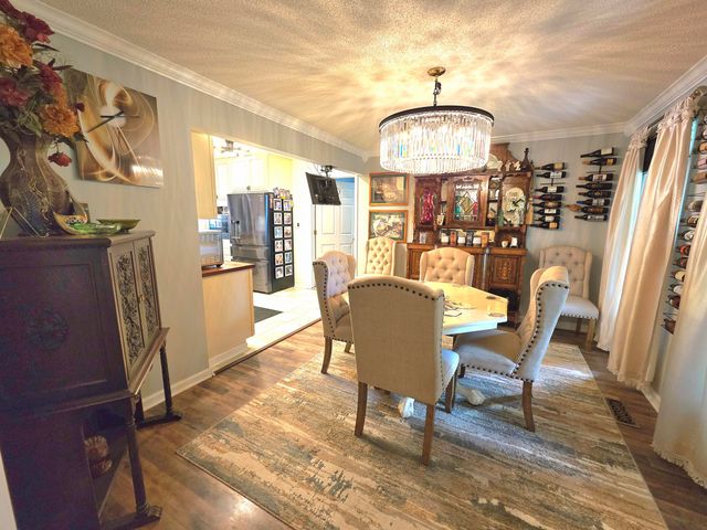330 Stonecreek Place, Paducah, KY 42003
