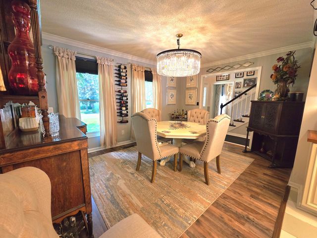 330 Stonecreek Place, Paducah, KY 42003