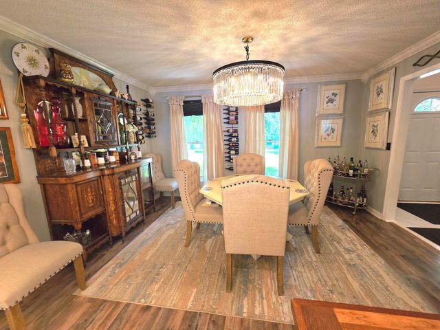 330 Stonecreek Place, Paducah, KY 42003