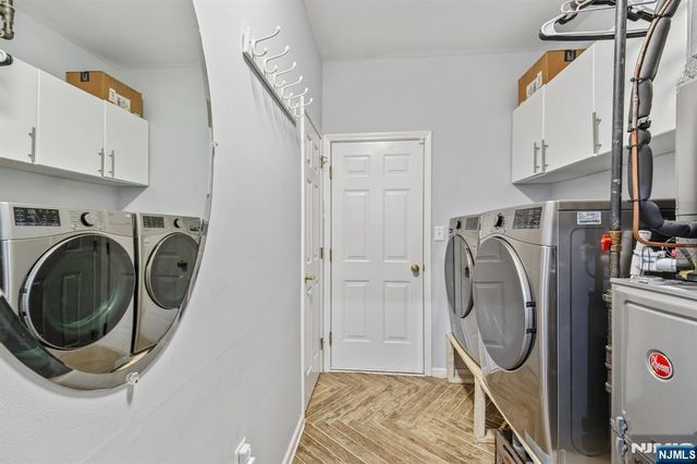 102 Abbie Court B1, West New York, NJ 07093