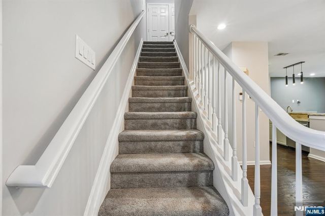 102 Abbie Court B1, West New York, NJ 07093