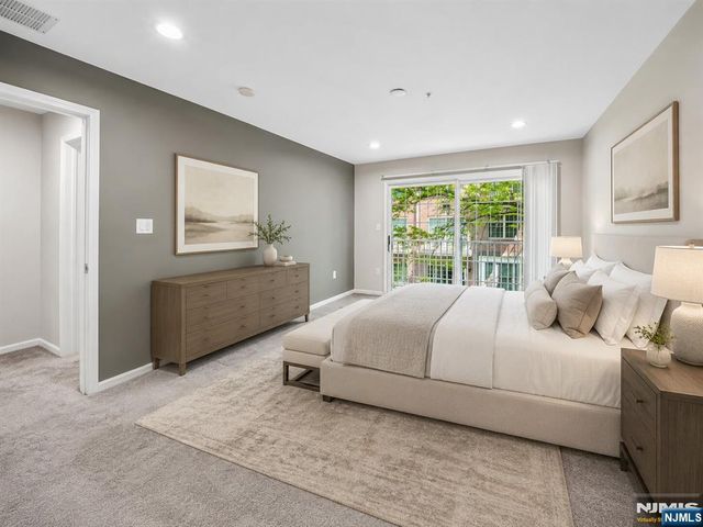 102 Abbie Court B1, West New York, NJ 07093