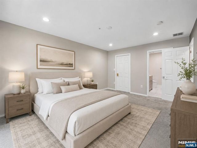 102 Abbie Court B1, West New York, NJ 07093