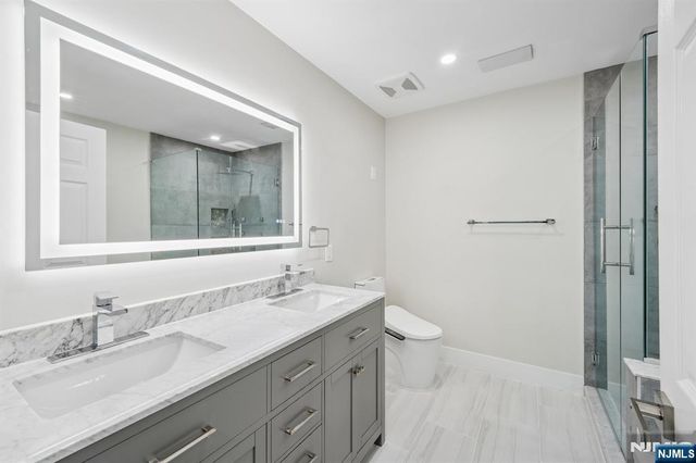 102 Abbie Court B1, West New York, NJ 07093